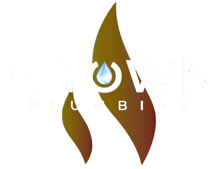 H Town Plumbing