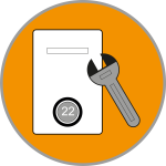 Boiler Service Hitchin Hertfordshire