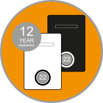 Boiler Installations Hitchin