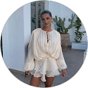 Abbi Beaumont profile picture