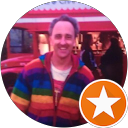 Andrew Leach profile picture