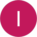 lisa profile picture