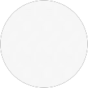 Callum Negi profile picture