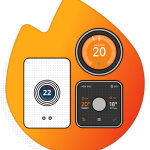 Hitchin Town Plumbing